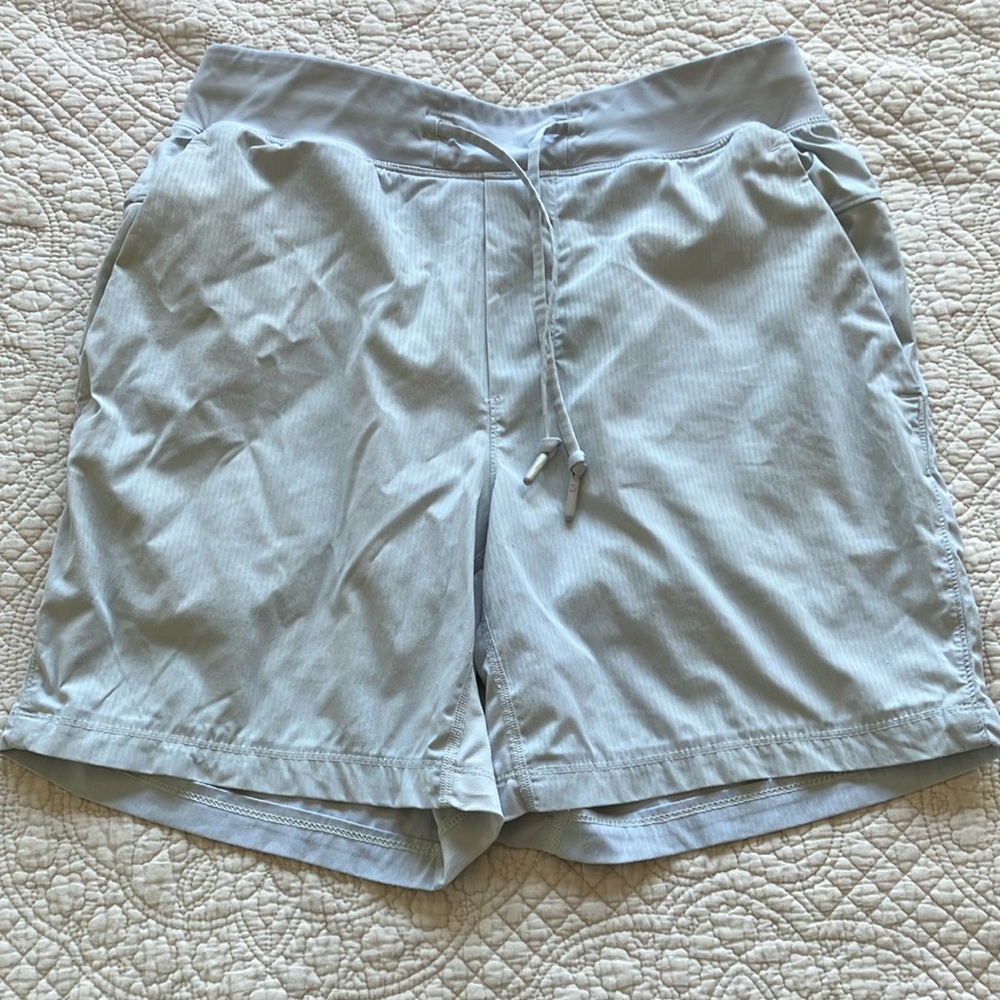 Men’s Lululemon Shorts
